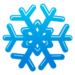 winterreifen logo